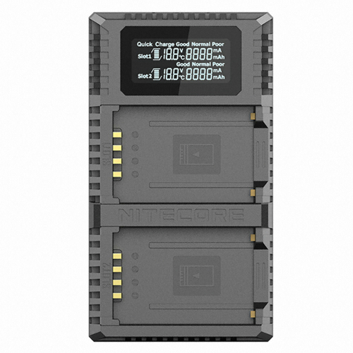 ����Ʈ�ھ� FX2 PRO ���������