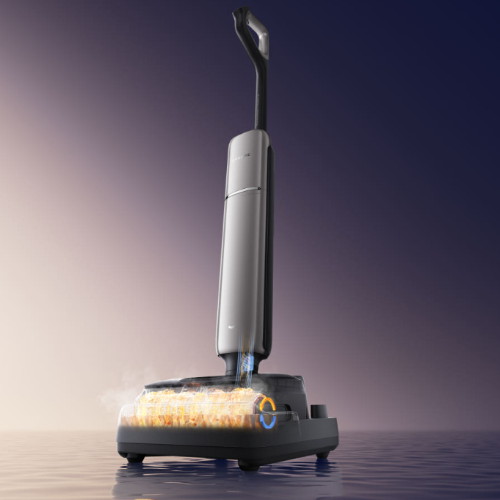 �帮�� T16 ������