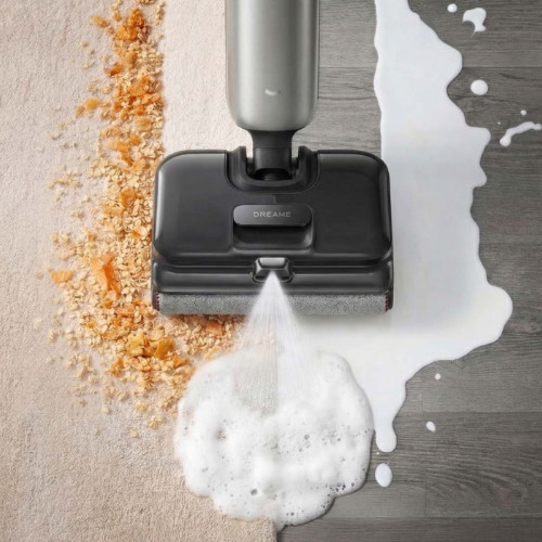 �帮�� T16 ������