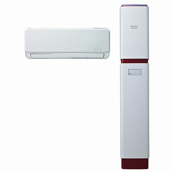 캐리어 CPM-A158TPW (기본설치비 별도)_이미지