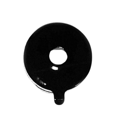 ������ RBR-S3201D ������� ��