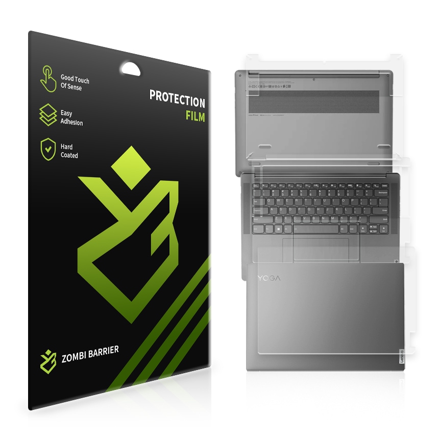 ���񺣸��� ����� �䰡 Slim7 ProX 14ARH7 �ܺκ�ȣ�ʸ�