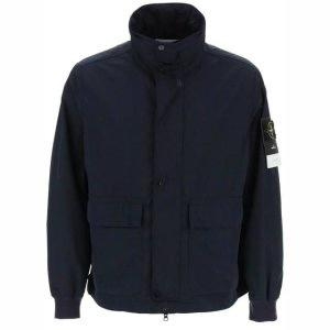  스톤아일랜드 자켓 801541626 V0059