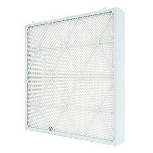 삼성전자 큐브 80㎡ 전용 CFX-H100D 호환용 헤파필터