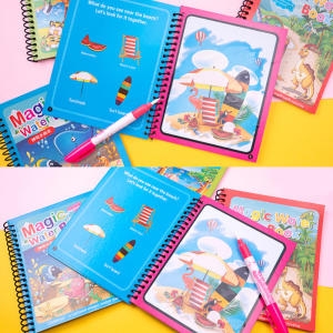 ��ǰ �� �̹���