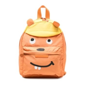 ���ڶ��īƮ�� Ű�� ���ڶ� ��īƮ�� ���� TX0Q58 Z0537 344 BROWN