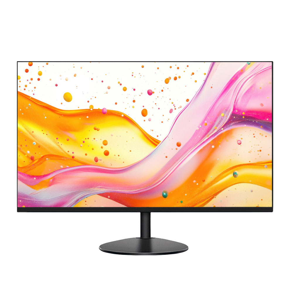 �ȼ����� X2703 HDMI FHD IPS 100 ���̹� �Ϲ�