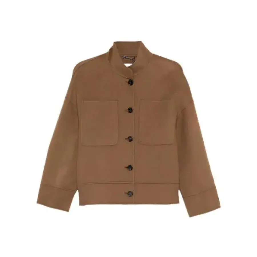 막스마라 여성 수트 SMMRENNA700041 T