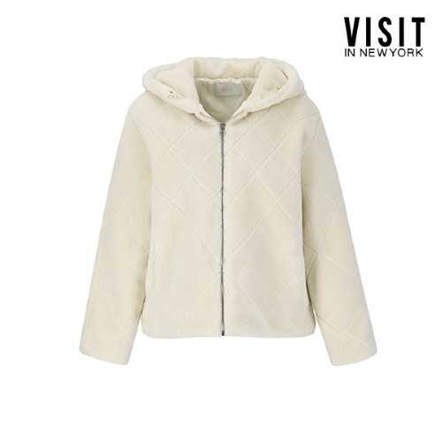 �������ͳ��ų� ����Ʈ�δ��� ������ �ĵ� ���� VYBDB75