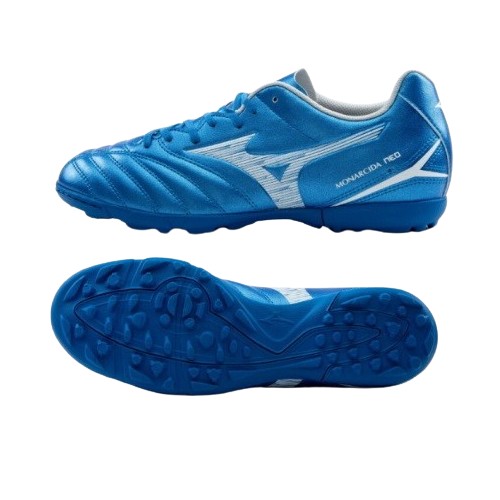 미즈노 모나르시다 네오 3 셀렉트 와이드핏 AS P1GD2425-27 (국내배송)_이미지