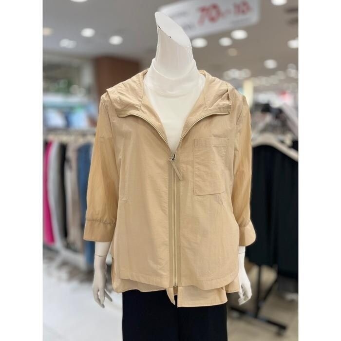 ���� 47616191-�� �̺���017�μҸ��ĵ�����TI2GA06A