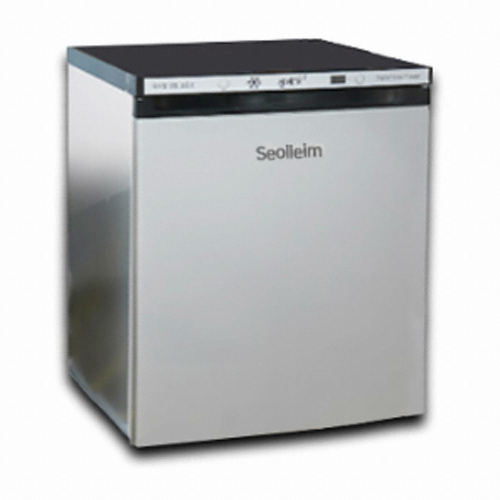 설레임 PLUS WBF-110FDR