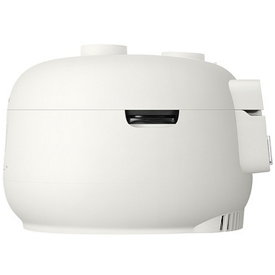 ��þ �극�� CRT-TWS0310W