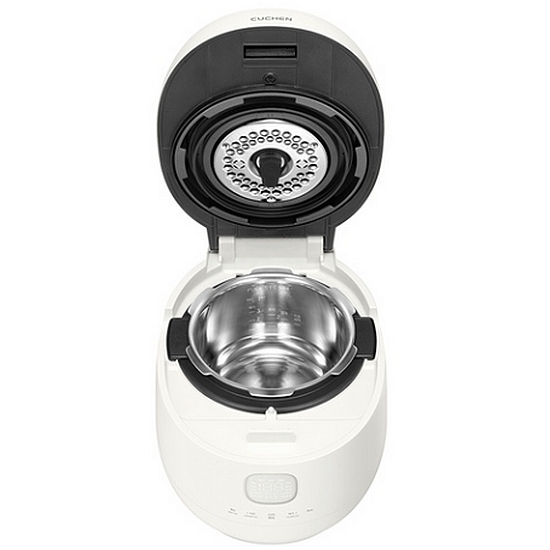 ��þ �극�� CRT-TWS0310W