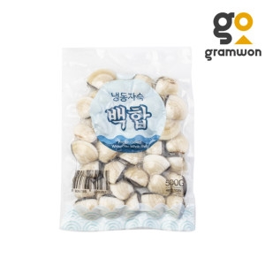 �׷��� �ڼ� ���� 500g �������� ������ ������ ��������