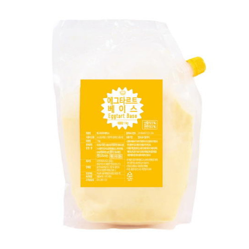 �����հ��� ����Ÿ��Ʈ ���̽� 1kg