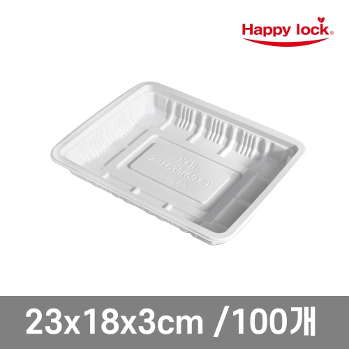 �����ڸ��� ���Ƕ� �Ǹ���� 23183