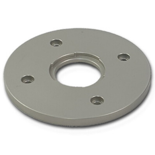 M18 FTR용 부싱 가이드 MTB-A_이미지