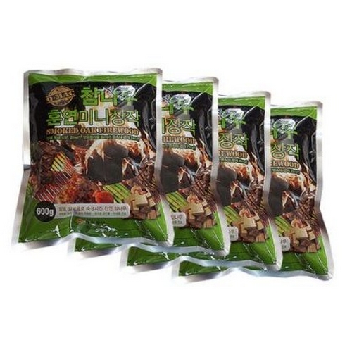 Ȩ��ť ���Ǵ� ������ �ƿ� �̴� ���� 600g