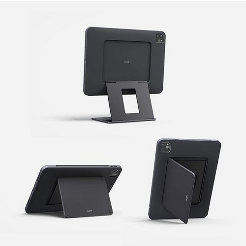 ����Ʈ iPad Pro 12.9 6���� �÷�Ʈ ���ĵ� ���̽�