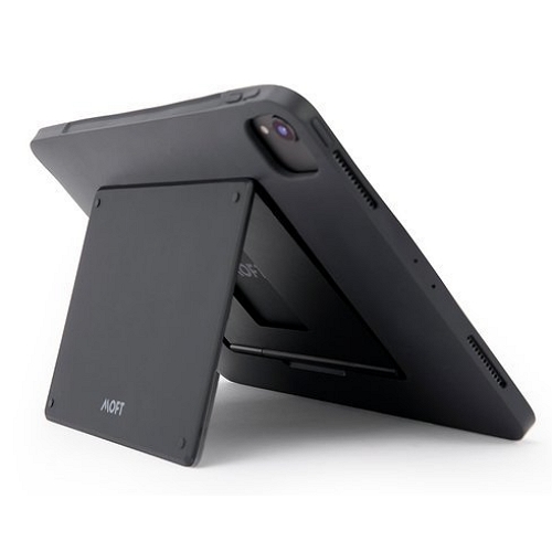 모프트 iPad Pro 12.9 6세대 플로트 스탠딩 케이스_이미지