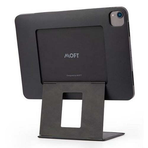 iPad Pro 12.9 6세대 플로트 스탠딩 케이스