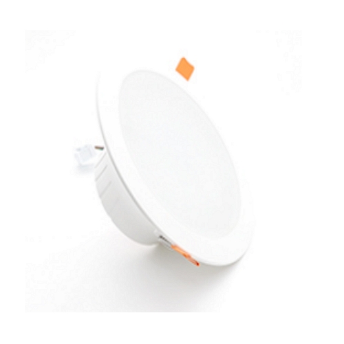 오스람 레드밴스 LED 6인치 다운라이트 12.5W