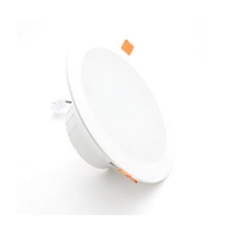 오스람 레드밴스 <b>LED</b> 6인치 다운라이트 12.5W