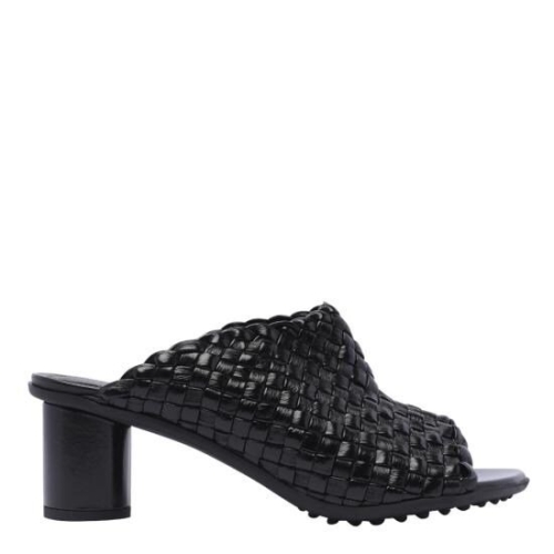 라이브쇼핑 샌들 787047 V3XZ01000 트렌디한 쇼핑리더