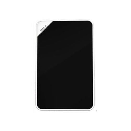 플로피 beezap BZ36 (1TB)_이미지