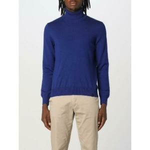 ������ NMMC1472440CQT U617 Royal Blue Ʈ���� ������ ����Ʈ�� ���ΰ���