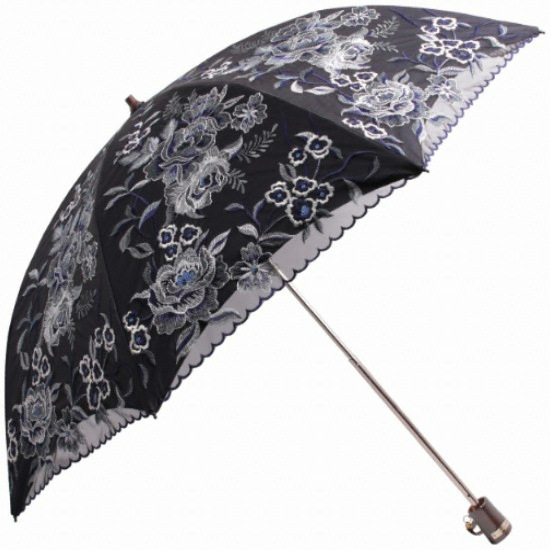 레노마 UV차단 차광 암막 우양산 RSP-915