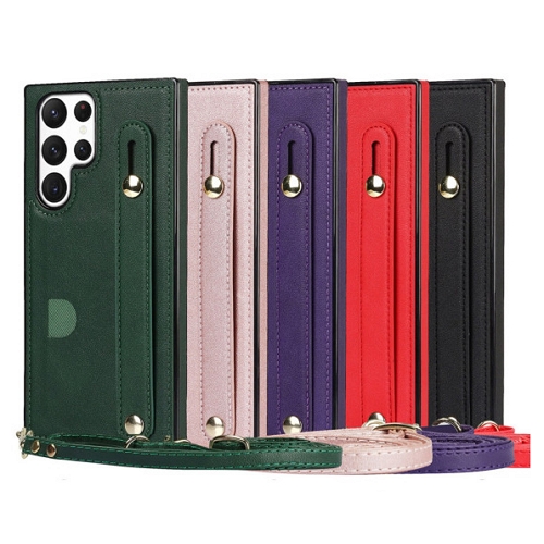 ���˽� ������S23 �÷��� ����� ��Ʈ�� ���� ���̽�