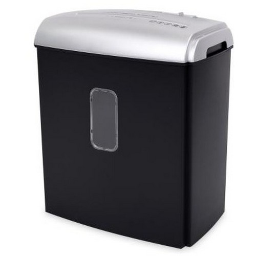 현대오피스 페이퍼프랜드 PK-813CX_이미지