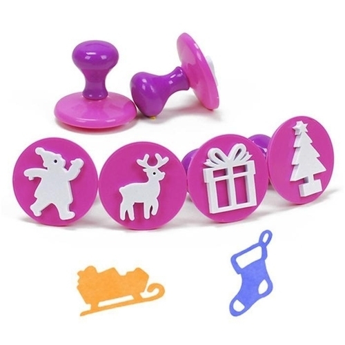 Ű���Ʈ ������� ���� ������ 6����Ʈ ũ�������� 47332185