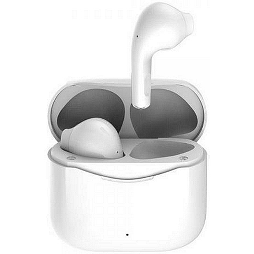 ���̸��� ITW-J6