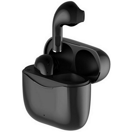 아이리버 ITW-J6 (정품)_이미지