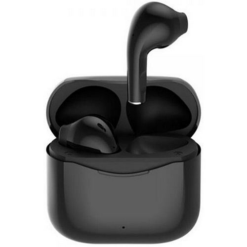 ���̸��� ITW-J6