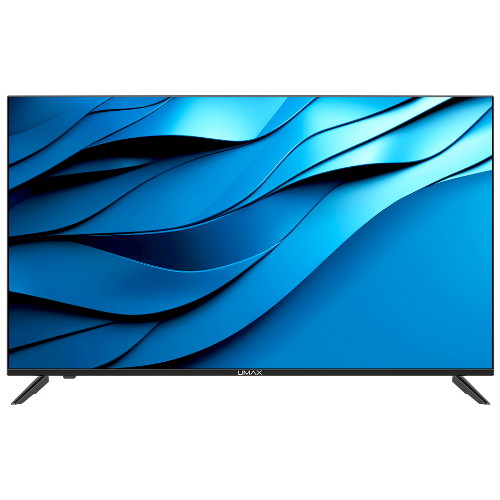 유맥스 Ai55G (스탠드)_이미지