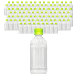 코카콜라음료 토레타 라벨프리 340ml (100개)_이미지