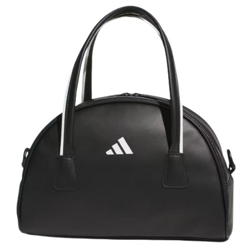 �Ƶ�ٽ� �Ƶ�ٽ����� 3S ���� �� IK7402