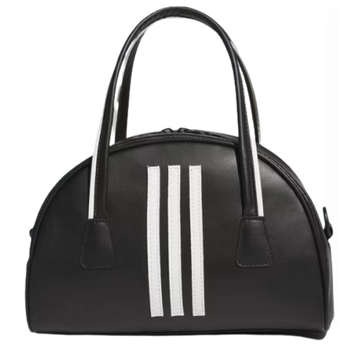 �Ƶ�ٽ� �Ƶ�ٽ����� 3S ���� �� IK7402