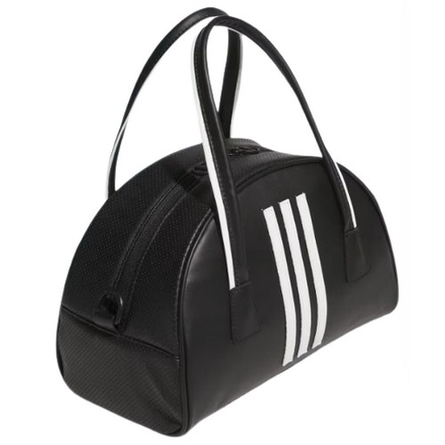 �Ƶ�ٽ� �Ƶ�ٽ����� 3S ���� �� IK7402