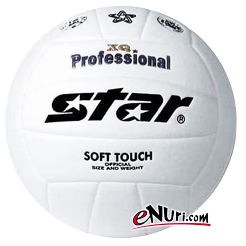 신신상사 스타스포츠 XQ 프로페셔널 (VB345)