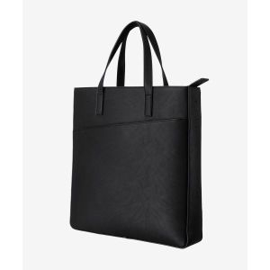 마인드브릿지 레더토트백 MXBG0003 Leather tote bag_이미지