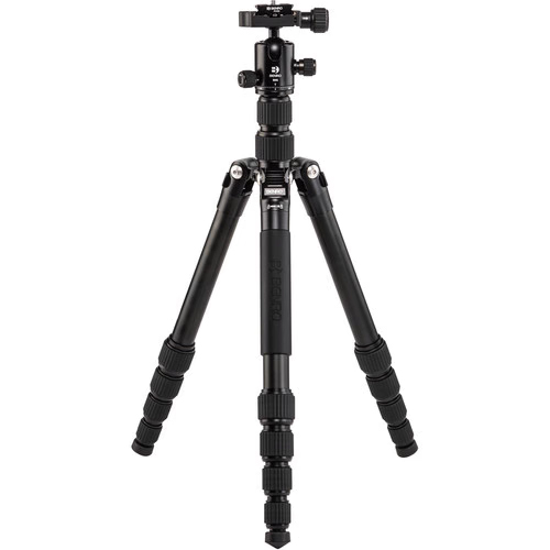 트립스터 19A FTR19AB0 삼각대
