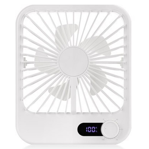 ���� MO-SP201