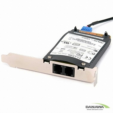 ASUS TA-CP400 TELESKY 디지탈그린텍