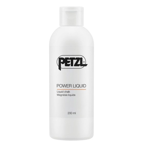 페츨 파워 리퀴드 액상초크 200ml AP-S035AA00이미지입니다. 누르면 해당 게시물로 새창이동합니다.