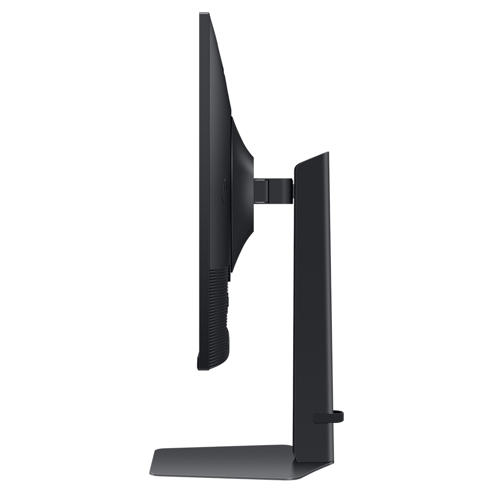 �Ｚ���� ������ G5 G50D S32DG504